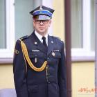 zdjęcie nr 24