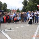 zdjęcie nr 125