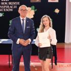 zdjęcie nr 128