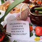 zdjęcie nr 15