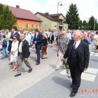 zdjęcie nr 50
