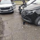 fot. OSP Dąbrówka Kościelna