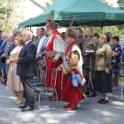 zdjęcie nr 16