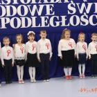 zdjęcie nr 8