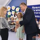 zdjęcie nr 194