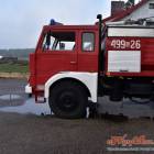 Fotka nr 1 z 7