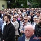 zdjęcie nr 138