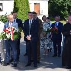 zdjęcie nr 21