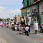 zdjęcie nr 63