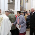 zdjęcie nr 58