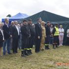 zdjęcie nr 9