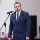 zdjęcie nr 159