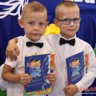 zdjęcie nr 201