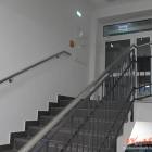 zdjęcie nr 65