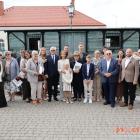 zdjęcie nr 158