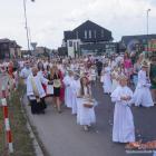 zdjęcie nr 97