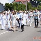 zdjęcie nr 40