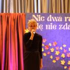zdjęcie nr 16