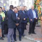 zdjęcie nr 20