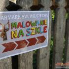 zdjęcie nr 36