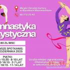 Fotka nr 2 z 11