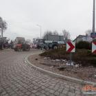 zdjęcie nr 19