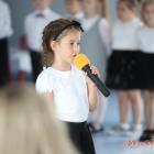 zdjęcie nr 18