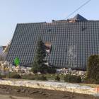 zdjęcie nr 8