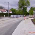 zdjęcie nr 24