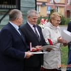 zdjęcie nr 90