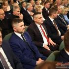 zdjęcie nr 15