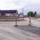 zdjęcie nr 26