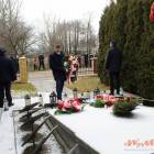 zdjęcie nr 14