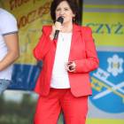 zdjęcie nr 37