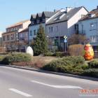 zdjęcie nr 8