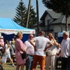 zdjęcie nr 55
