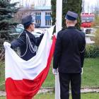 zdjęcie nr 93
