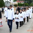 zdjęcie nr 97