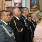 zdjęcie nr 23