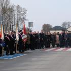 zdjęcie nr 53