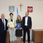 zdjęcie nr 20
