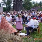 zdjęcie nr 209