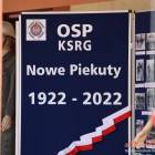 zdjęcie nr 29