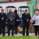 zdjęcie nr 94