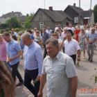 zdjęcie nr 55