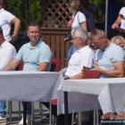 zdjęcie nr 28