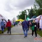 zdjęcie nr 55
