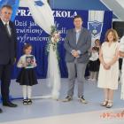 zdjęcie nr 103
