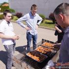 zdjęcie nr 97