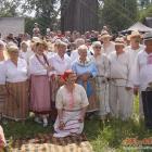 zdjęcie nr 181